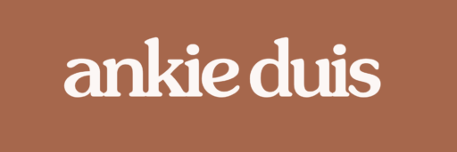Logo AnkieDuis